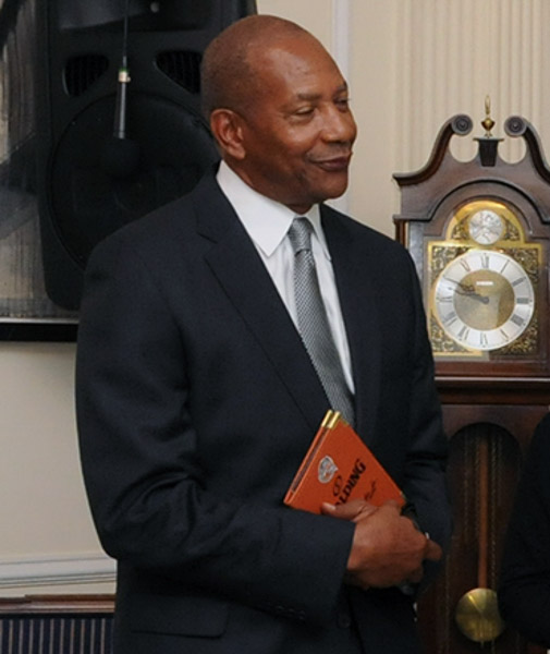 Alex English list top 20 meiste NBA Punkte Alex English